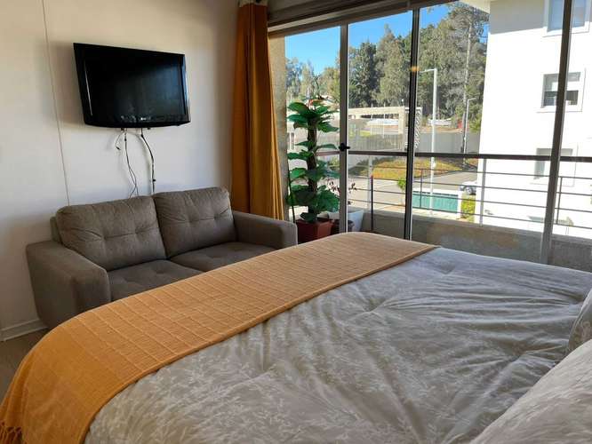 Inversión Ideal con Excelente Conectividad (167544) - Imagen 10