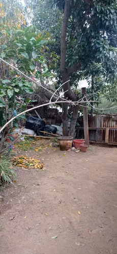 Casa  Valparaiso Cerro alegre