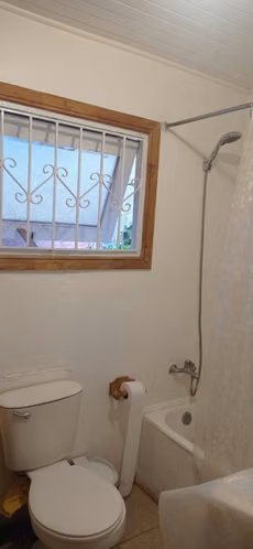 Casa  Valparaiso Cerro alegre