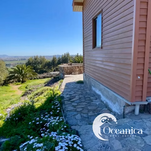 Propiedad De 2,121 m2 En Exclusivo Condominio (167605)