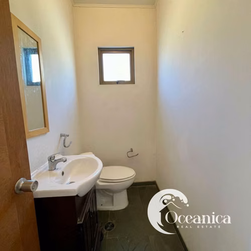 Propiedad De 2,121 m2 En Exclusivo Condominio (167605)