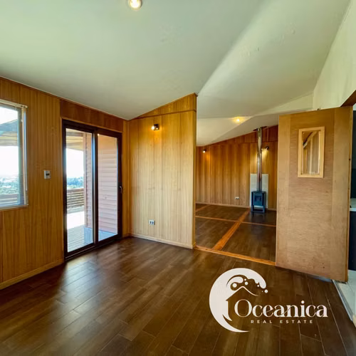 Propiedad De 2,121 m2 En Exclusivo Condominio (167605)