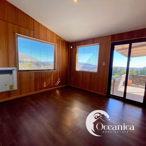 Propiedad De 2,121 m2 En Exclusivo Condominio (167605)
