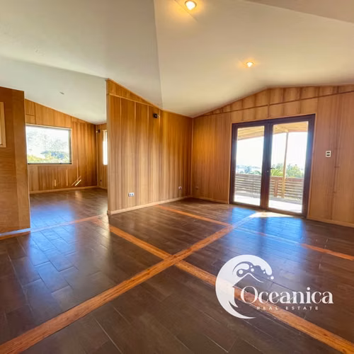 Propiedad De 2,121 m2 En Exclusivo Condominio (167605)