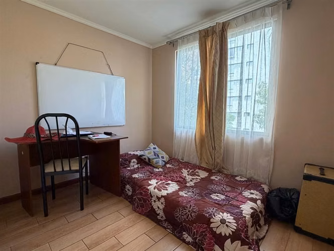 PRECIOSA Y AMPLIA CASA EN VENTA - VIÑA DEL MAR ALTO - Imagen 20