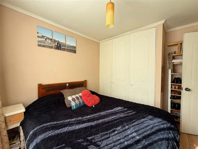 PRECIOSA Y AMPLIA CASA EN VENTA - VIÑA DEL MAR ALTO - Imagen 25