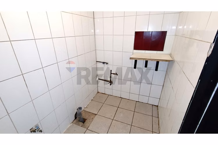 Oficina de 68 m2 en arriendo - peñaflor