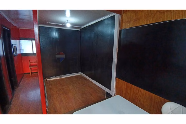 Oficina de 68 m2 en arriendo - peñaflor