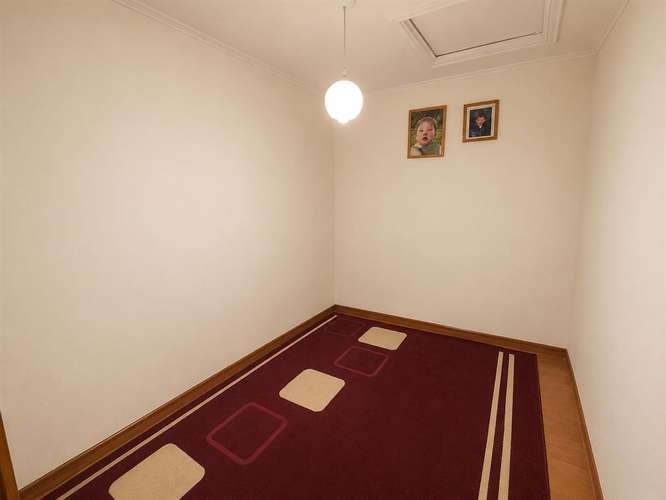 CASA Pasaje 4 - Imagen 2