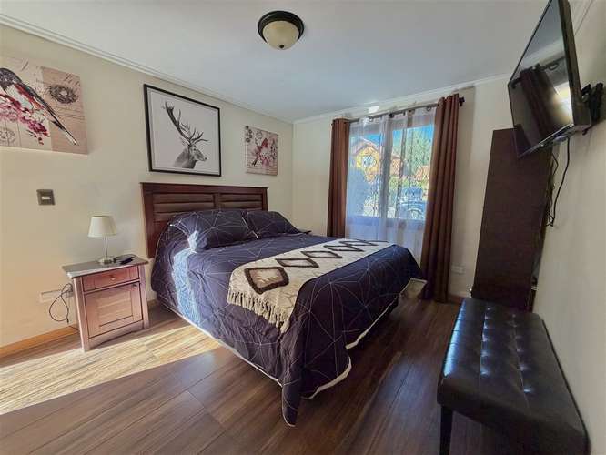 CASA Avenida los quilayes norte - Imagen 7