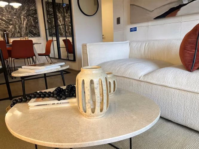 DEPARTAMENTO Av. Lircay 3265, esquina 21 1/2 Norte Altos de lircay
