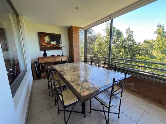 DEPARTAMENTO 37 oriente 1275 dp 502 bod 5 box 2-33