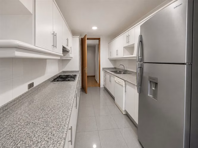 DEPARTAMENTO 37 oriente 1275 dp 502 bod 5 box 2-33