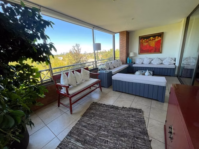 DEPARTAMENTO 37 oriente 1275 dp 502 bod 5 box 2-33