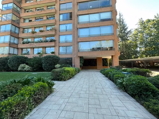 DEPARTAMENTO 37 oriente 1275 dp 502 bod 5 box 2-33