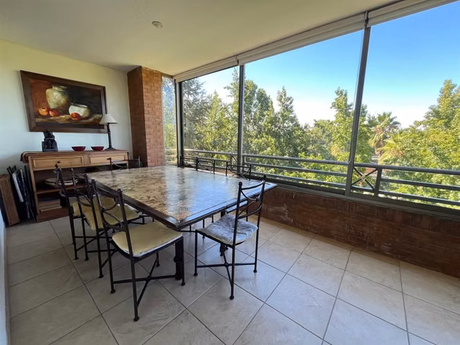 DEPARTAMENTO 37 oriente 1275 dp 502 bod 5 box 2-33