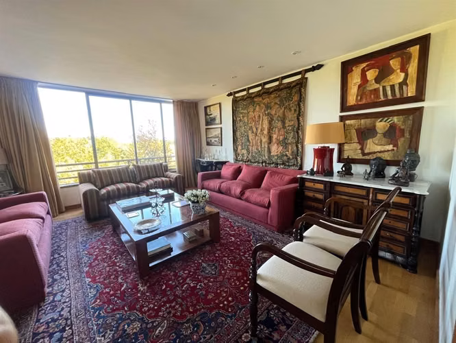DEPARTAMENTO 37 oriente 1275 dp 502 bod 5 box 2-33