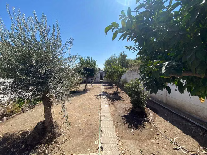 Venta 2 Viviendas Contiguas Ideal Proyecto (167635)