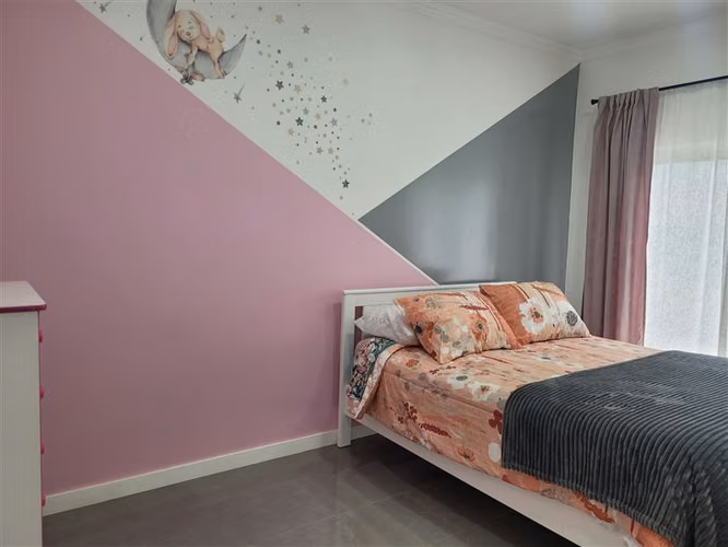 PARCELA CONDOMINIO LAS AGUILAS - Imagen 16
