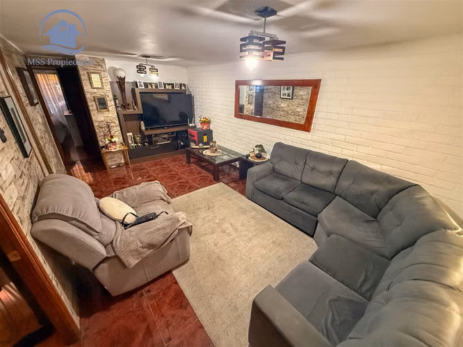 CASA Metro protectora de la infancia - Imagen 5