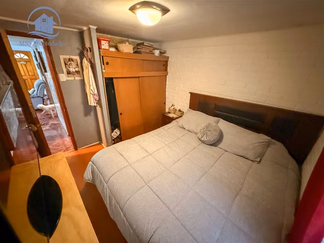 CASA Metro protectora de la infancia - Imagen 18