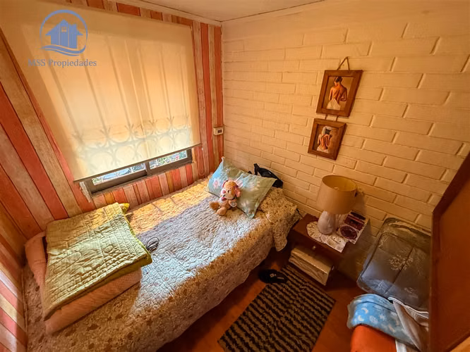 CASA Metro protectora de la infancia - Imagen 6