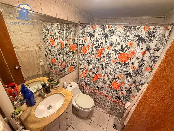 CASA Metro protectora de la infancia - Imagen 15