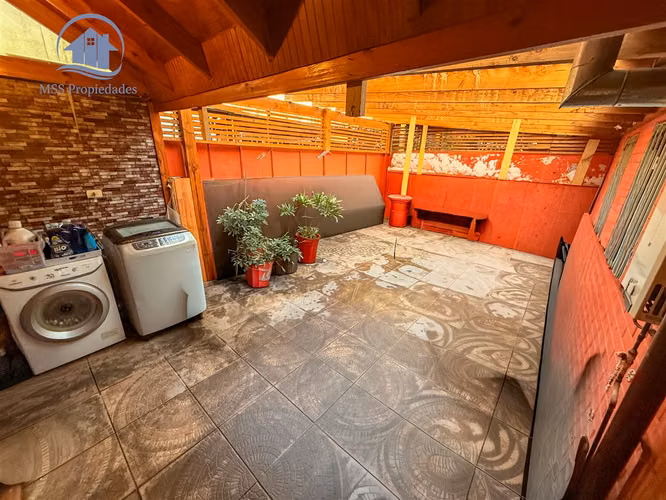 CASA Metro protectora de la infancia - Imagen 11