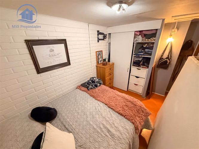 CASA Metro protectora de la infancia - Imagen 19