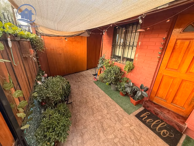 CASA Metro protectora de la infancia - Imagen 2