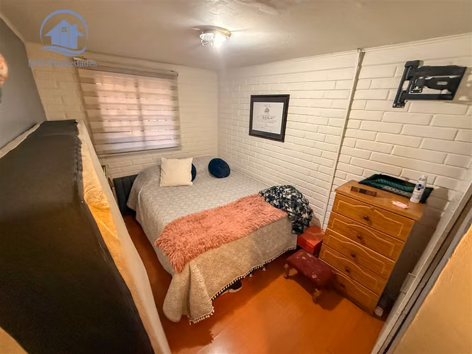 CASA Metro protectora de la infancia - Imagen 17