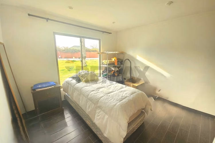 Casa para disfrutar absolutamente