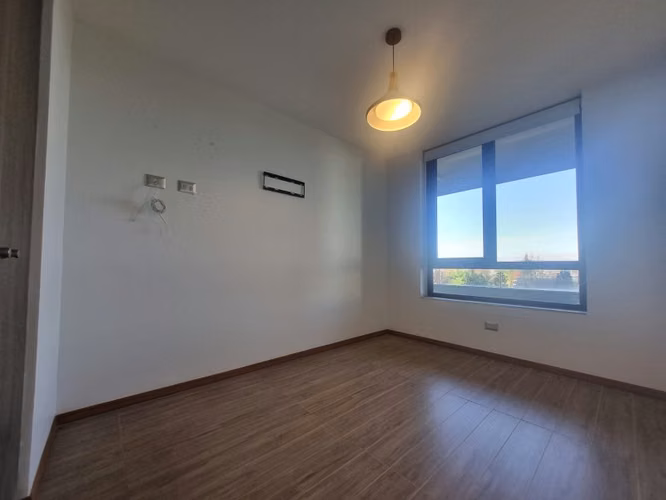 Oportunidad en Edificio Cataluña, Los Ángeles
