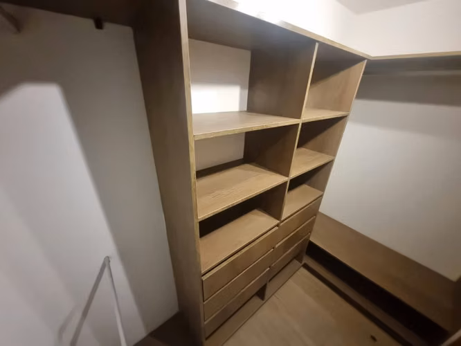 Oportunidad en Edificio Cataluña, Los Ángeles