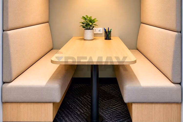 Oficinas en arriendo titanium la portada