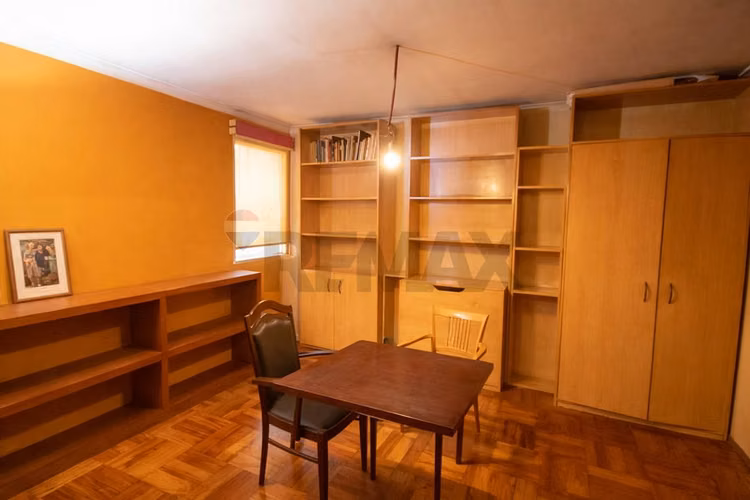 Casa / oficina comercial las condes - Imagen 2