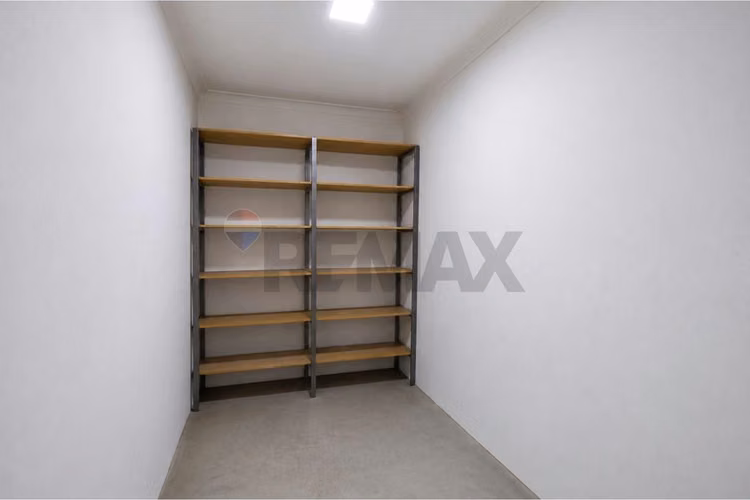 Casa / oficina comercial las condes - Imagen 7