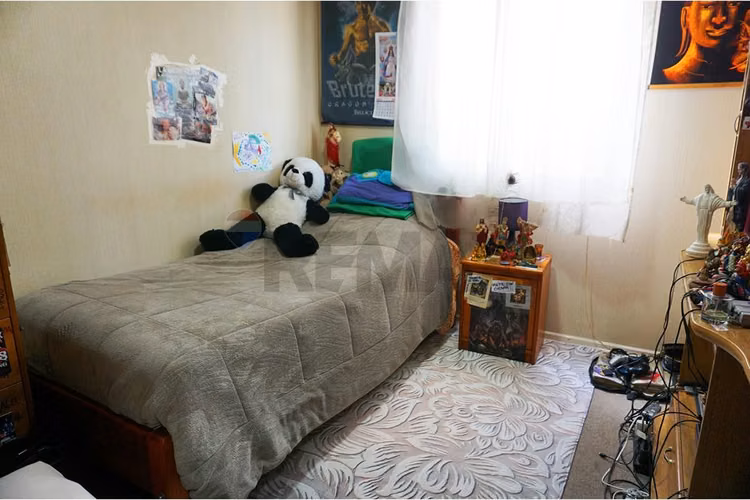 Departamento como nuevo en villa alemana - Imagen 21
