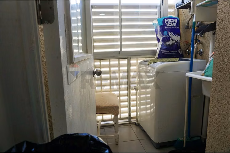 Departamento como nuevo en villa alemana - Imagen 12
