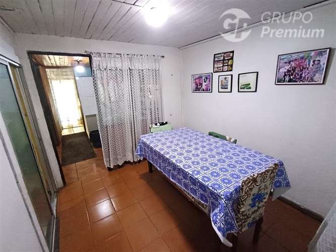 ACOGEDORA CASA EN LO ESPEJO, TE ESPERAMOS¡¡