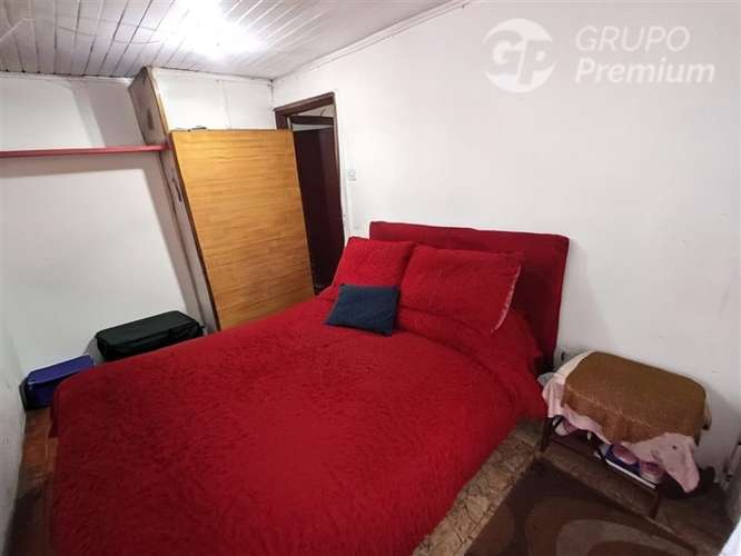 ACOGEDORA CASA EN LO ESPEJO, TE ESPERAMOS¡¡