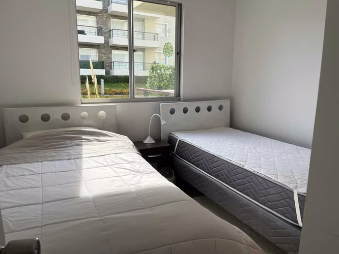 Arriendo Depto Año Corrido El Tabo 3d2b1e (167646)