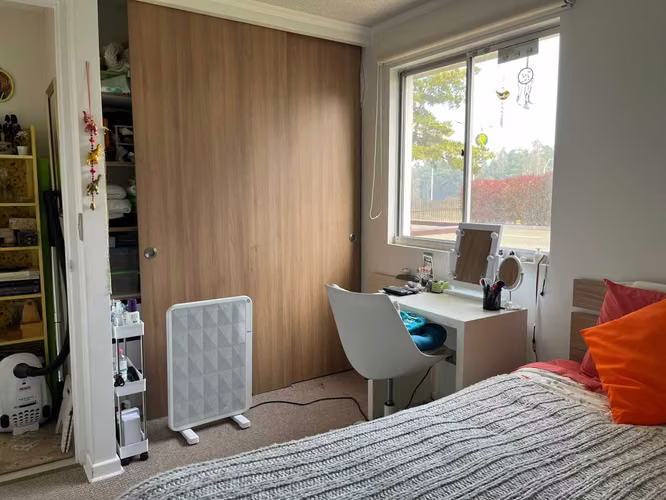 Arriendo Depto Año Corrido El Tabo 3d2b1e (167646)