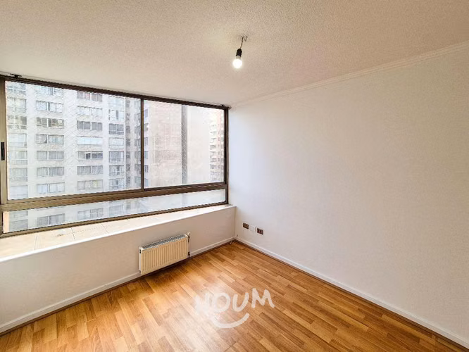 Departamento en Lord Cochrane - Imagen 22