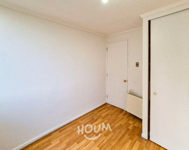 Departamento en Lord Cochrane - Imagen 17