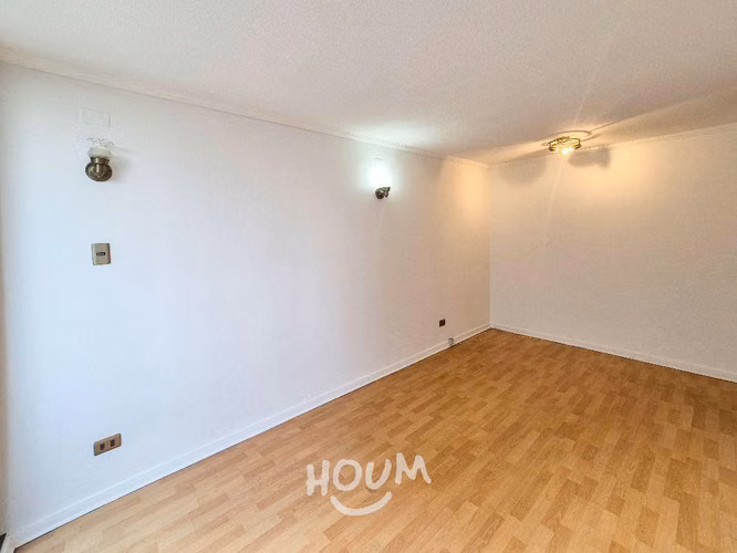 Departamento en Lord Cochrane - Imagen 4