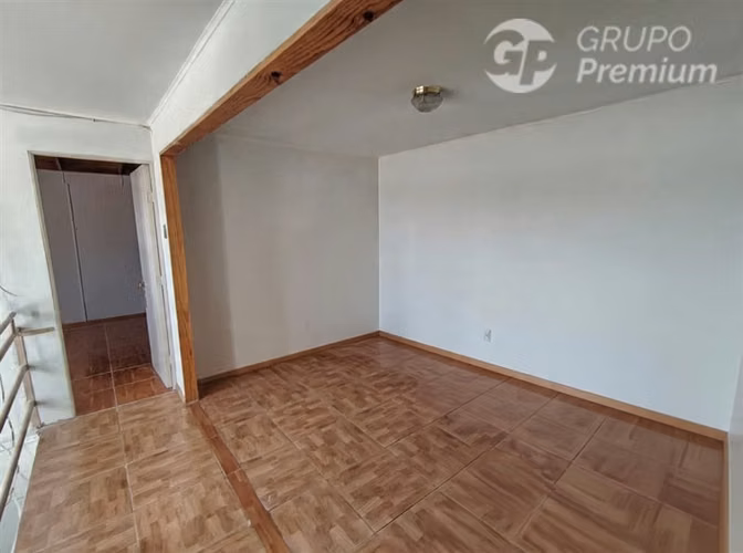 Hermosa y amplia casa en venta de 4 D 2 B y 2 E. en Copiapó.