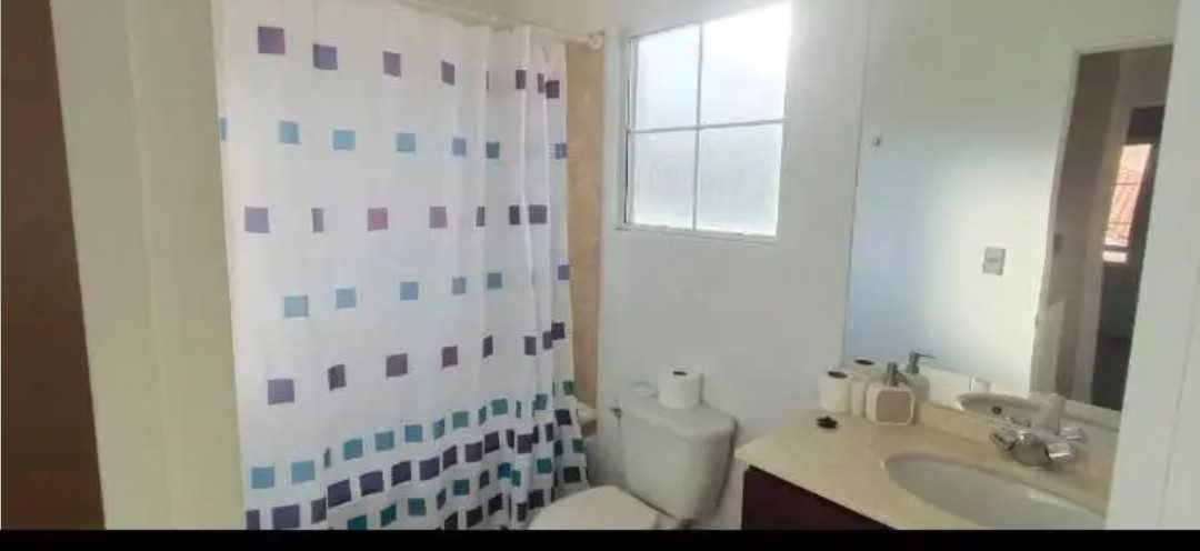 Oportunidad de Inversión en Entorno Tranquilo (167673)