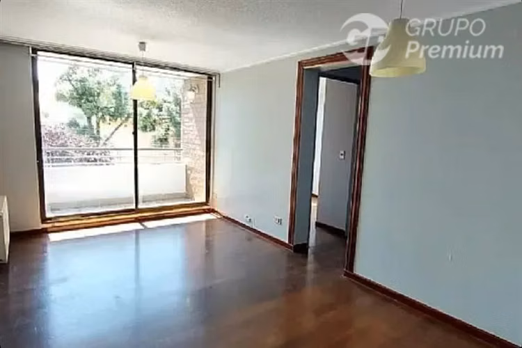 Departamento en venta de 3 dorm. en Concepción