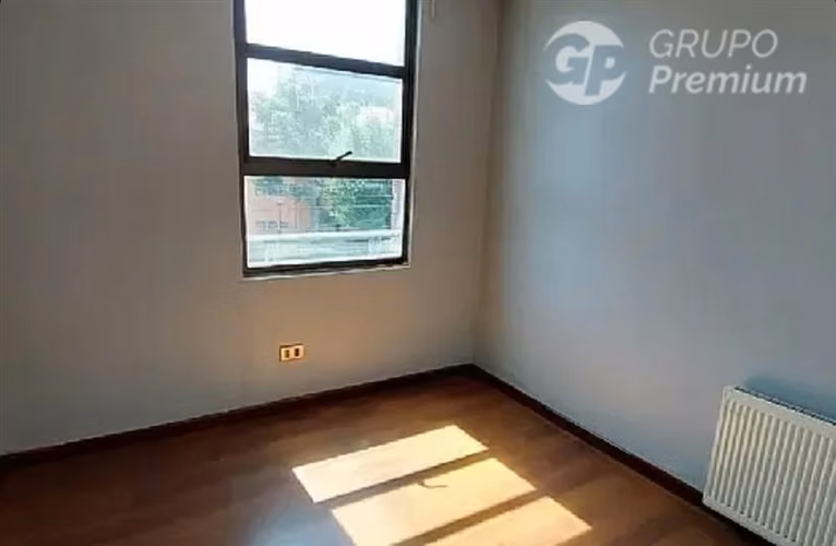 Departamento en venta de 3 dorm. en Concepción